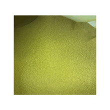 Natural quercetin powder Sophora Japonica Extract quercetin 98%